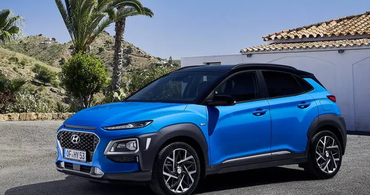 Hyundai Maxi Rottamazione: gli sconti che anticipano i bonus del Governo