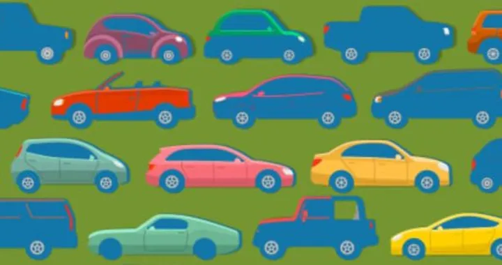 Indice di affidabilità: negli USA vince Toyota