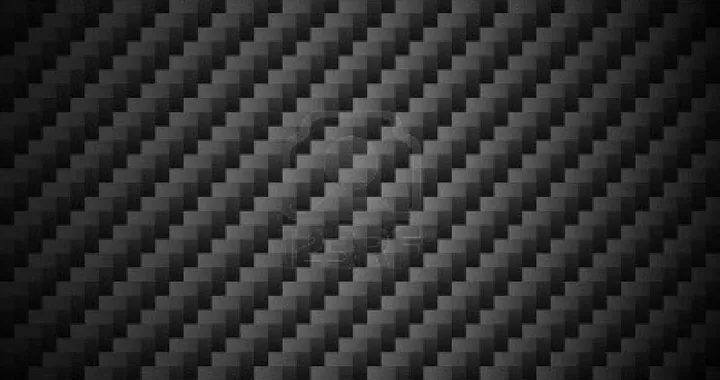 Carbonio