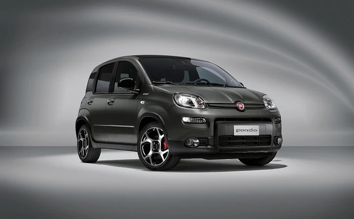 Mercato auto 2021: Italia ed Europa a confronto