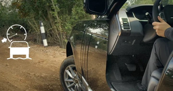 Range Rover e Range Rover Sport: tante novità in arrivo