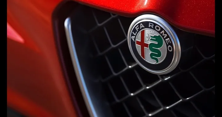 Alfa Romeo: nel 2023 arriverà una supersportiva