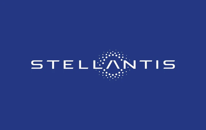 Stellantis conferma l’importanza dell’Italia nella sua strategia globale