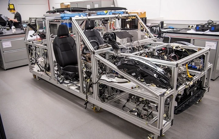 Nissan Qashqai 3: sistemi hi-tech all’insegna di sicurezza e rendimento
