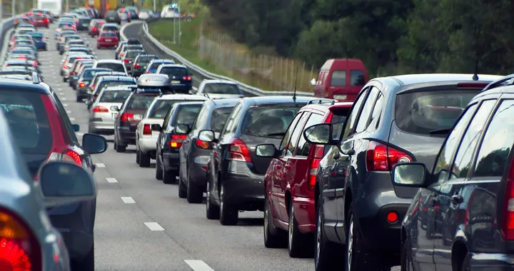 Michelin: i consigli per i viaggi estivi