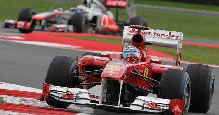 F1: la Ferrari tenta l’impresa mondiale?
