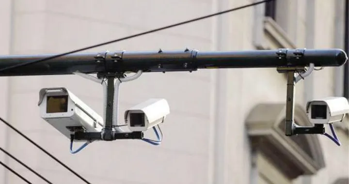 Controlli automatici per revisione e Rc auto