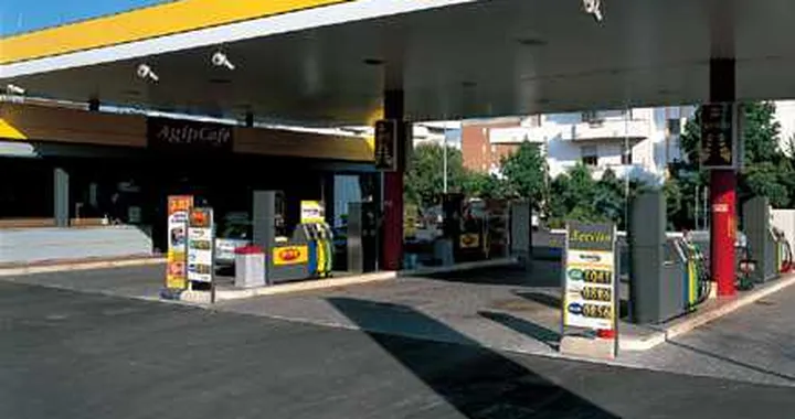 Carburanti, ecco dove convengono di più