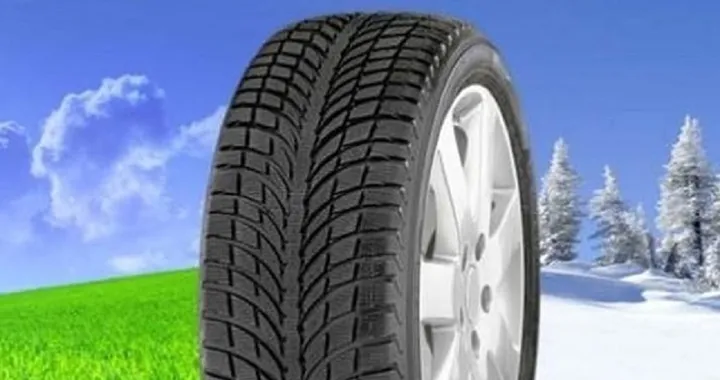 Meglio le gomme estive o 4 stagioni? Ecco cosa scegliere!