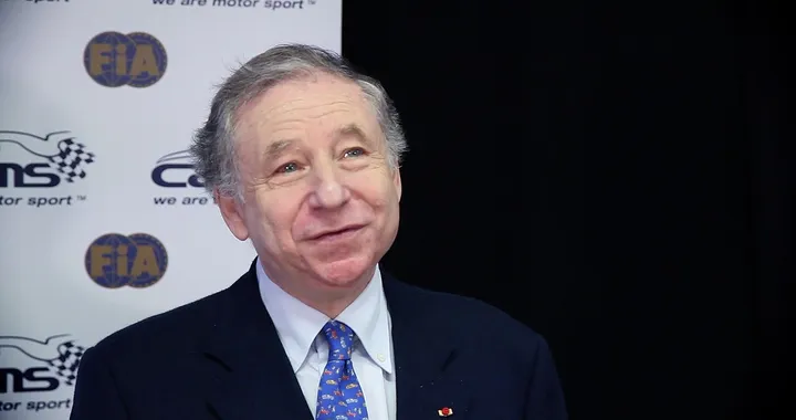 La Formula 1 non sarà mai elettrica