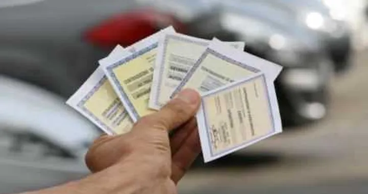 Rc auto: la mini-rivoluzione del Decreto Sviluppo