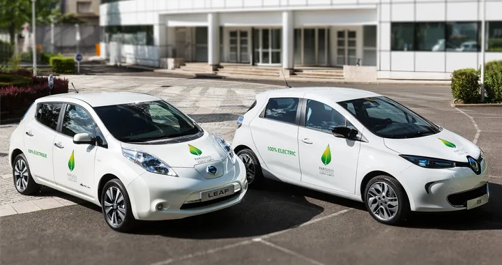 Renault-Nissan: resisterà l’alleanza che funziona?