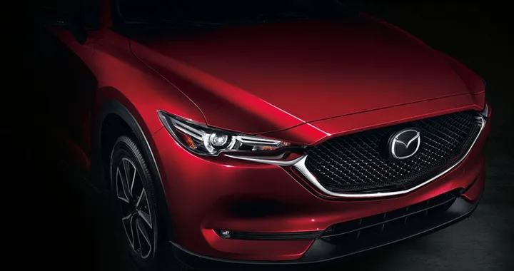 Mazda: un costruttore dalla personalità unica