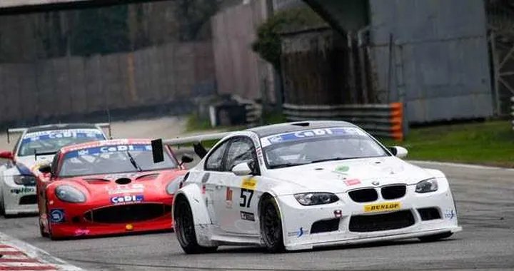 Weekend 23-25 marzo: gli eventi motoristici