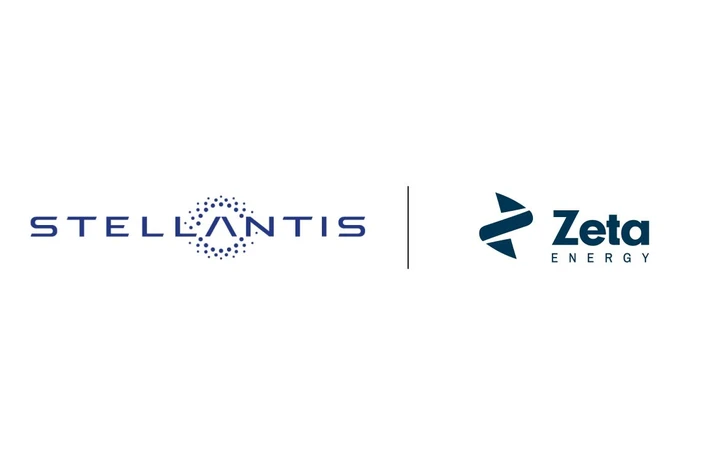 Stellantis punta sulle batterie al litio-zolfo per rivoluzionare i veicoli elettrici