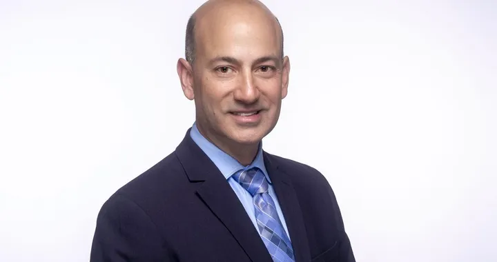 Hyundai: Brian Latouf è il nuovo presidente del gruppo
