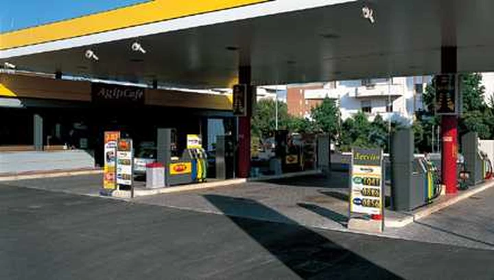 Benzinai in sciopero fino a venerdì mattina