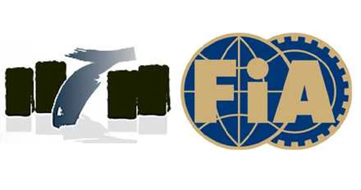 FIA–FOTA: lo scontro si trasferisce al Tribunale di Parigi