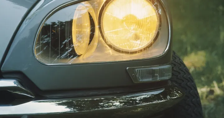 Citroen: la genialità di Megés per realizzare la DS