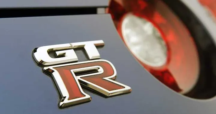 Nissan GT-R 2013: la potenza sale a 570 cavalli