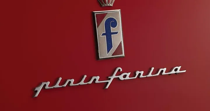 Pininfarina annuncia importanti nomine in Cina