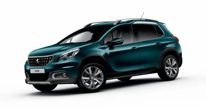 Peugeot Occasioni: l’usato della Casa del Leone