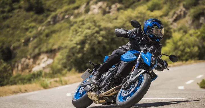 Quanto costa assicurare una moto nel 2023?
