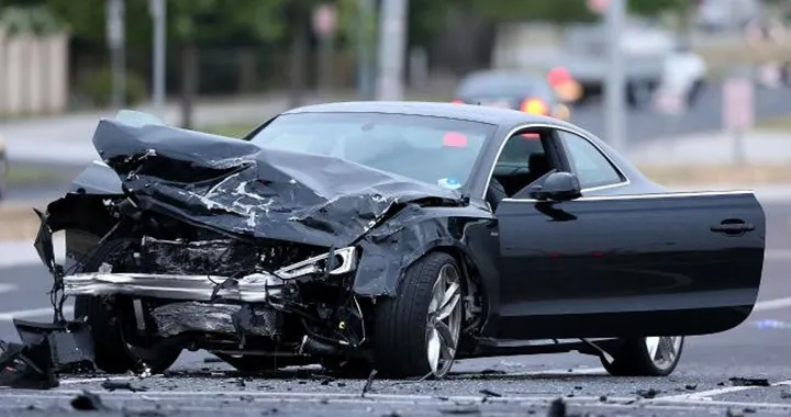 Incidenti stradali: una strage da 1,35 milioni di vittime in tutto il mondo