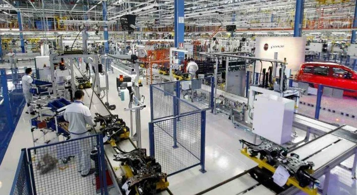 FCA: nuovi modelli Alfa Romeo a Pomigliano d'Arco?