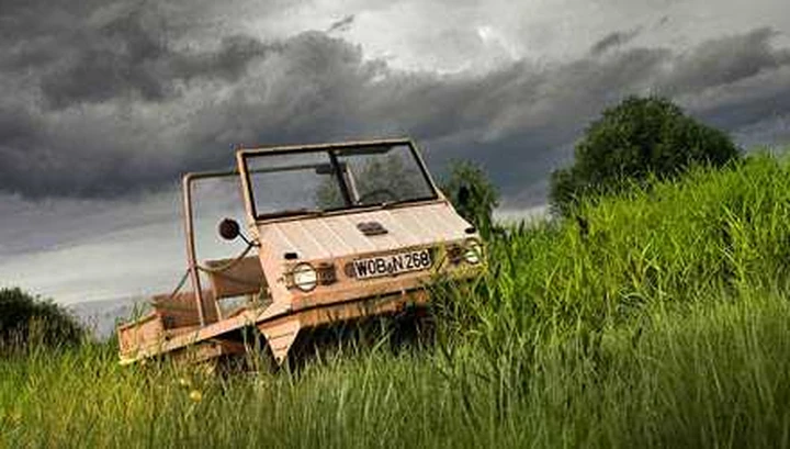 Auto storiche: un weekend per tutti i gusti