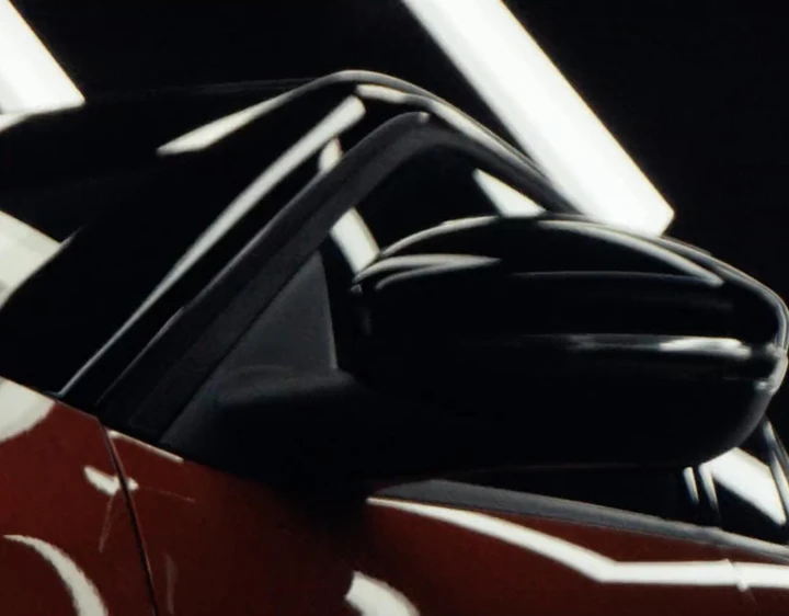 Nuova Citroën e-C3 sarà presentata domani [VIDEO TEASER]