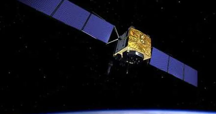 Il sistema GPS andrà in tilt nel 2010