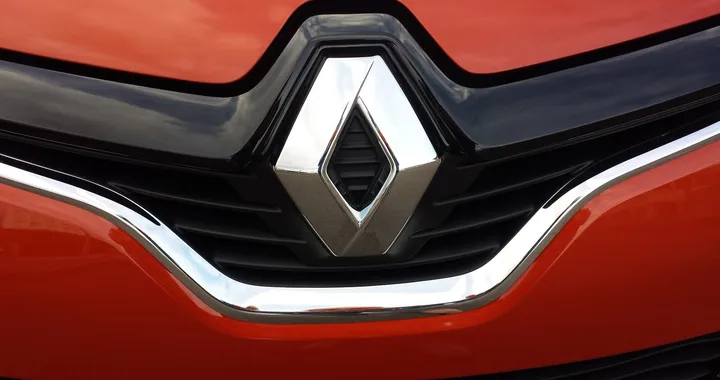 Renault Kadjar: nuovo crossover al debutto