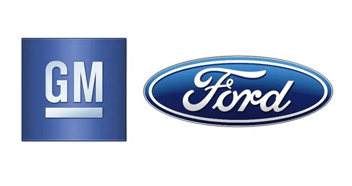 Ford e GM: arriva il cambio automatico a 10 rapporti