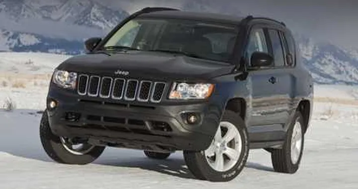 Chrysler: in futuro meno doppioni e nuovi modelli