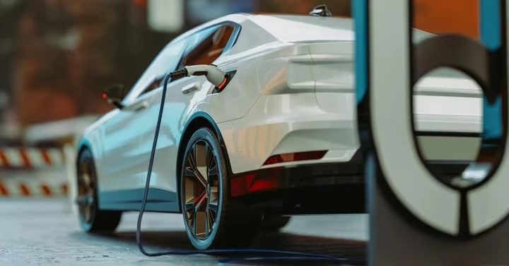 Quanto sono disposti a spendere gli italiani per comprare l'auto elettrica