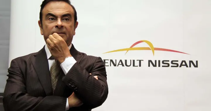 Nissan rimuove Ghosn da tutti i ruoli aziendali