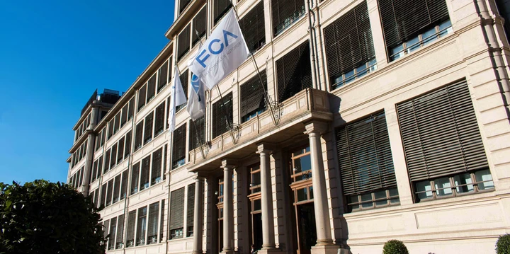 Fca: multa da 9,6 miliardi? I vertici respingono le accuse