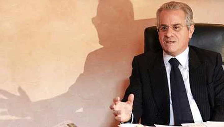L'Italia guarda all'India per la componentistica