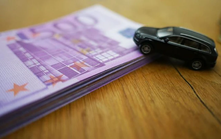 Incentivi auto: importi e categorie con la legge di Bilancio 2021