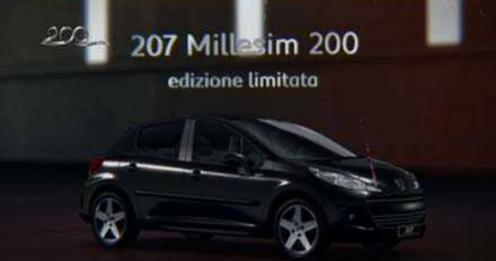 Peugeot: tutte le offerte da prendere al volo