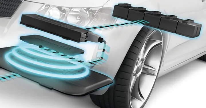 Le auto elettriche possono essere pericolose?
