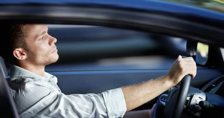Come guidano gli automobilisti italiani?