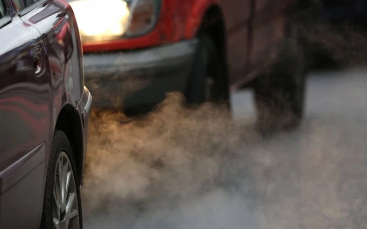 Emissioni CO2: in arrivo un inasprimento dei limiti in Europa?