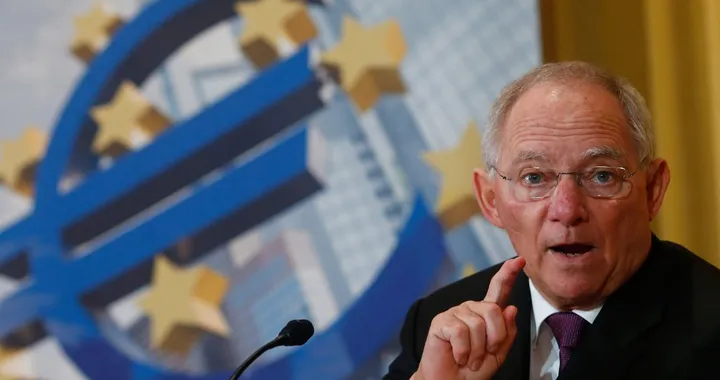 Una nuova accisa sui carburanti per l'emergenza immigrati?