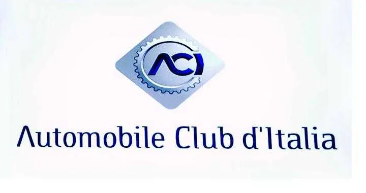 Nuove tariffe ACI e PRA: tutte le novità