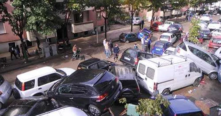 Fiat: sconti per i residenti nelle zone alluvionate