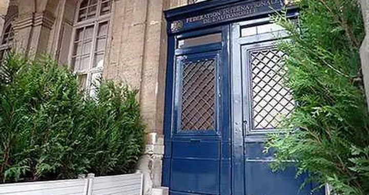 Un nuovo Patto della Concordia solo se Mosley se ne va