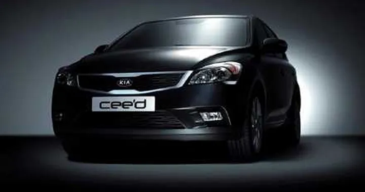 Restyling in arrivo per la Kia cee'd: debutto a Francoforte
