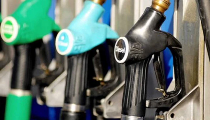 Carburanti: rinviata l'approvazione della riforma